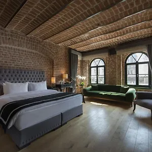https://regie-ottoman-istanbul-special-category.istanbul-turkeyhotels.com