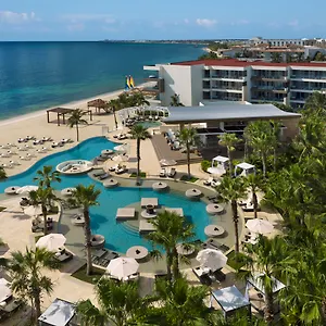 https://secrets-riviera-cancun-resort-spa-adults-only.allrivieramayahotels.com