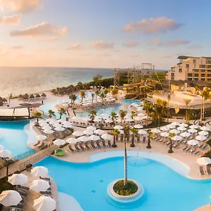 https://now-natura-riviera-cancun-all-inclusive.allrivieramayahotels.com
