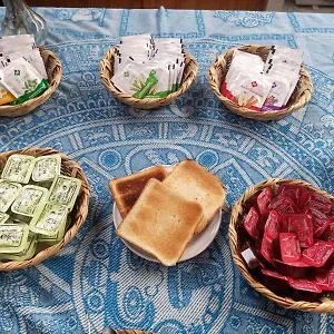 Hotel Mio Boutique