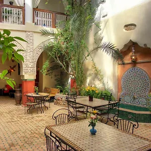 https://riad-dar-palmyra.marrakeshhotelsmorocco.com