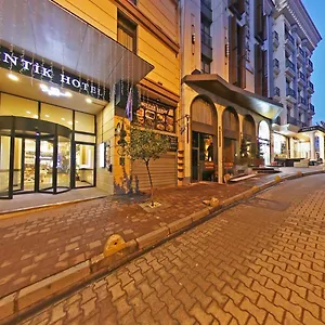https://antik-hotel-istanbul-34130-2.istanbul-turkeyhotels.com