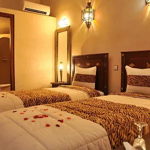 https://riad-lila.marrakeshhotelsmorocco.com