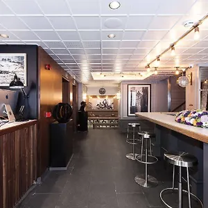 https://bankerhan-hotel.istanbul-turkeyhotels.com